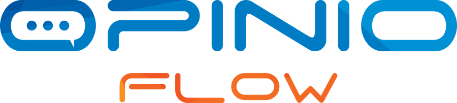 Opinio Flow